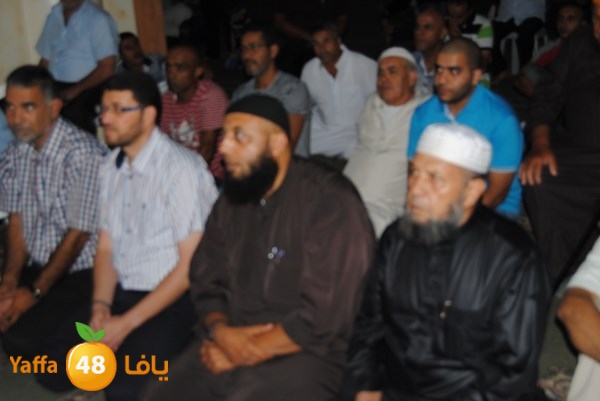 ramla masjehdaji (11).JPG